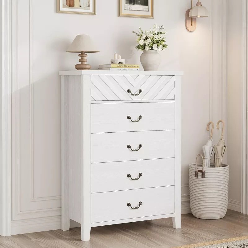www.jingtongfurniture.com